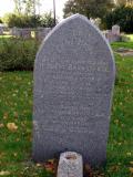 image of grave number 364635
